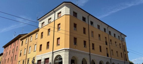 5 Schlafzimmer Wohnung in Casalecchio di Reno, Italy, Nr. 351293 10