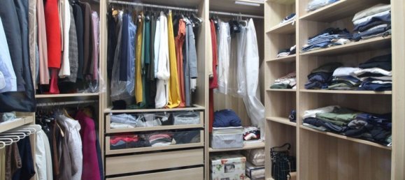 5 Schlafzimmer Wohnung in Casalecchio di Reno, Italy, Nr. 351293 13