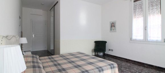 5 Schlafzimmer Wohnung in Casalecchio di Reno, Italy, Nr. 351293 14