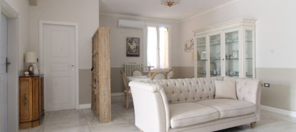 5 Schlafzimmer Wohnung in Casalecchio di Reno, Italy, Nr. 351293 7