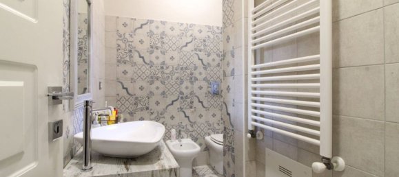 5 Schlafzimmer Wohnung in Casalecchio di Reno, Italy, Nr. 351293 17