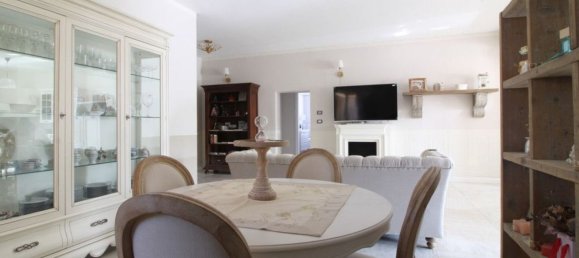 5 Schlafzimmer Wohnung in Casalecchio di Reno, Italy, Nr. 351293 9