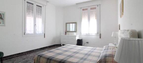 5 Schlafzimmer Wohnung in Casalecchio di Reno, Italy, Nr. 351293 11