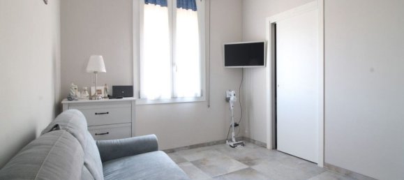 5 Schlafzimmer Wohnung in Casalecchio di Reno, Italy, Nr. 351293 20