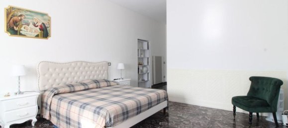 5 Schlafzimmer Wohnung in Casalecchio di Reno, Italy, Nr. 351293 12