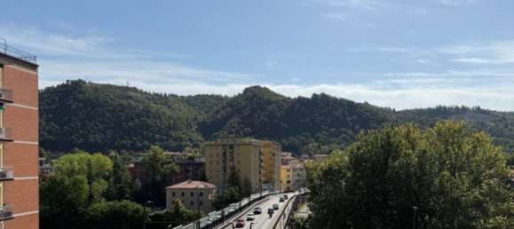 5 Schlafzimmer Wohnung in Casalecchio di Reno, Italy, Nr. 351293 5