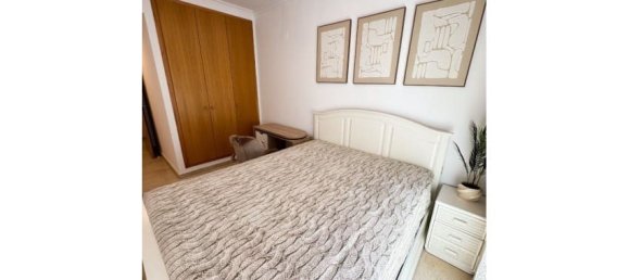 2 غرف نوم شقة في Calpe, Spain رقم 182013 11