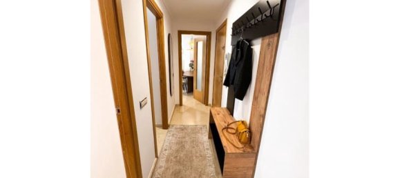 2 غرف نوم شقة في Calpe, Spain رقم 182013 22