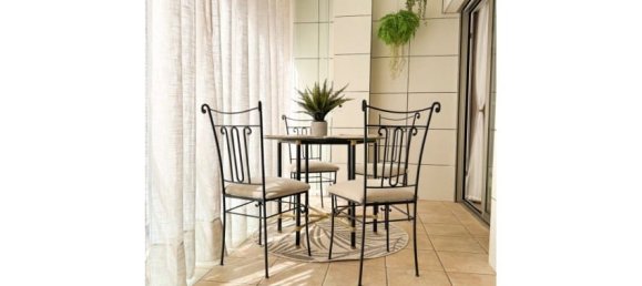 2 غرف نوم شقة في Calpe, Spain رقم 182013 20