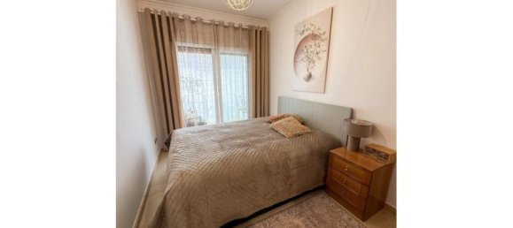 2 غرف نوم شقة في Calpe, Spain رقم 182013 15