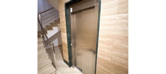 2 غرف نوم شقة في Calpe, Spain رقم 182013 23