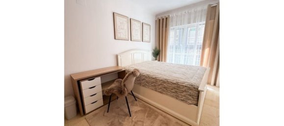 2 غرف نوم شقة في Calpe, Spain رقم 182013 13