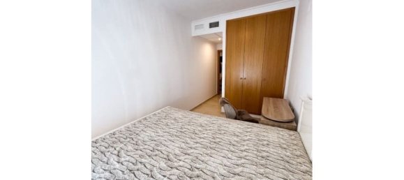 2 غرف نوم شقة في Calpe, Spain رقم 182013 12