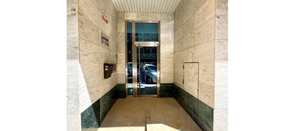 2 غرف نوم شقة في Calpe, Spain رقم 182013 25