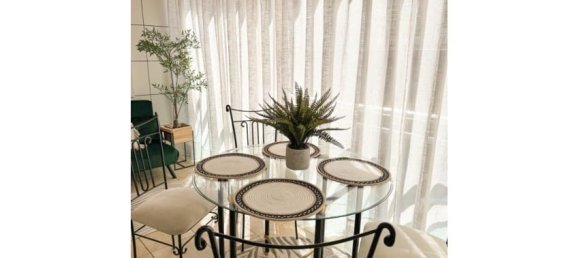 2 غرف نوم شقة في Calpe, Spain رقم 182013 18