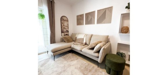 2 غرف نوم شقة في Calpe, Spain رقم 182013 27