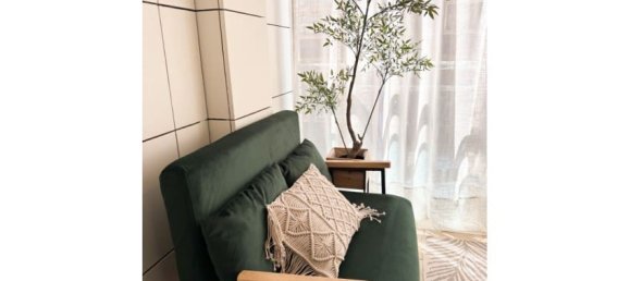 2 غرف نوم شقة في Calpe, Spain رقم 182013 17