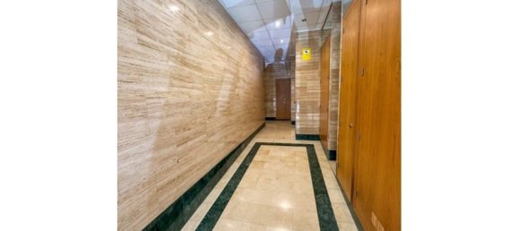 2 غرف نوم شقة في Calpe, Spain رقم 182013 24