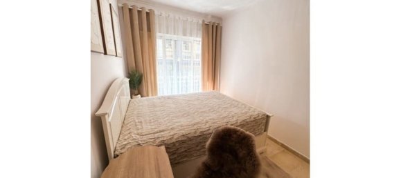 2 غرف نوم شقة في Calpe, Spain رقم 182013 10