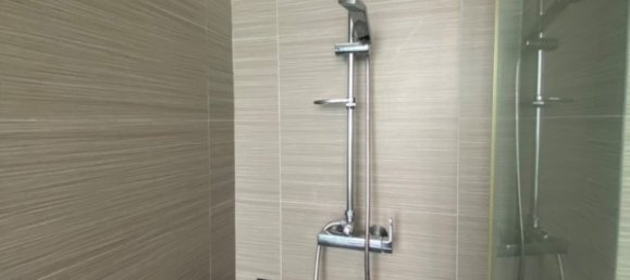 2 bedrooms Condo in Bangkok, Thailand No. 6744 14