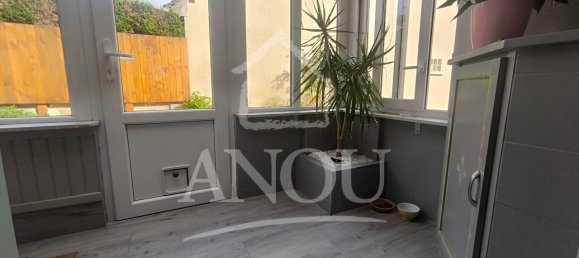 3 غرف نوم منزل في Saint-Avit-les-Guespieres, France رقم 259808 13