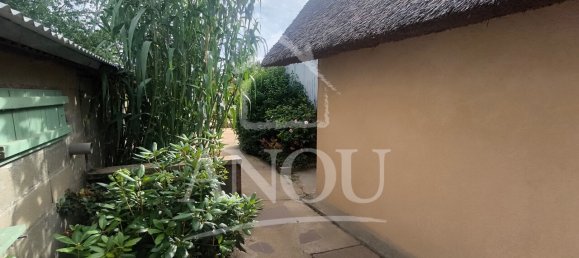 3 غرف نوم منزل في Saint-Avit-les-Guespieres, France رقم 259808 14