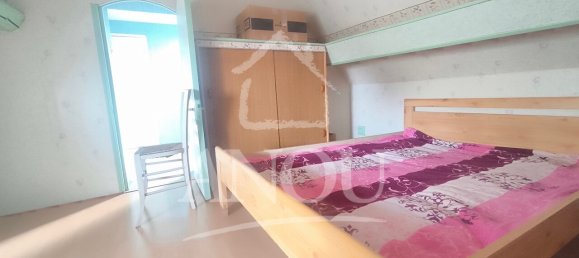 3 غرف نوم منزل في Saint-Avit-les-Guespieres, France رقم 259808 10