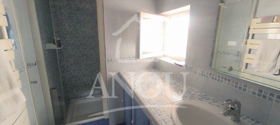 3 غرف نوم منزل في Saint-Avit-les-Guespieres, France رقم 259808 6