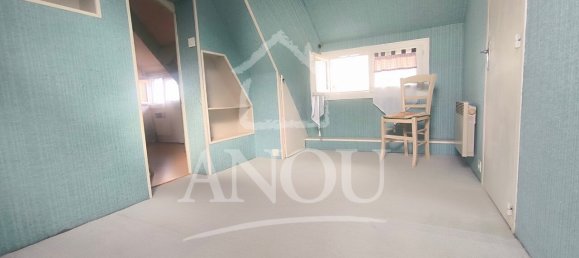 3 غرف نوم منزل في Saint-Avit-les-Guespieres, France رقم 259808 11