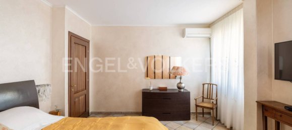 Apartamento T3 em Germignaga, Italy N.º 302655 25