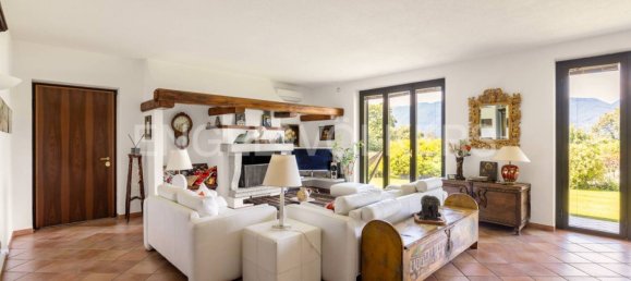 Apartamento T3 em Germignaga, Italy N.º 302655 6