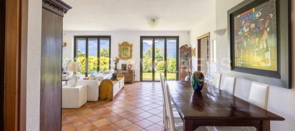 Apartamento T3 em Germignaga, Italy N.º 302655 4