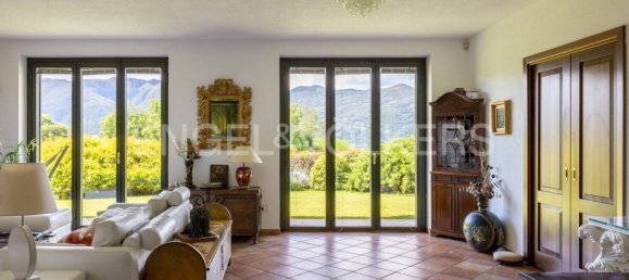 Apartamento T3 em Germignaga, Italy N.º 302655 5