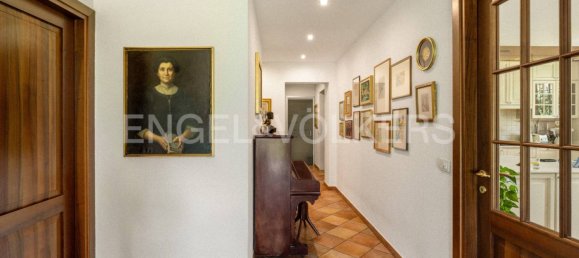 Apartamento T3 em Germignaga, Italy N.º 302655 21