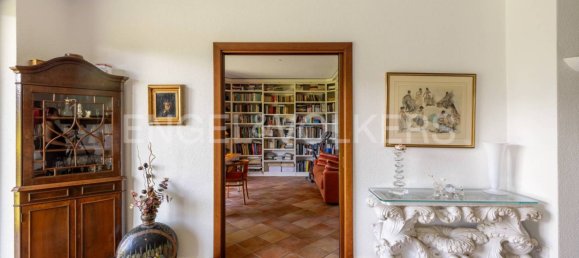 Apartamento T3 em Germignaga, Italy N.º 302655 12