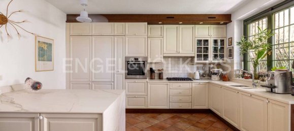 Apartamento T3 em Germignaga, Italy N.º 302655 16