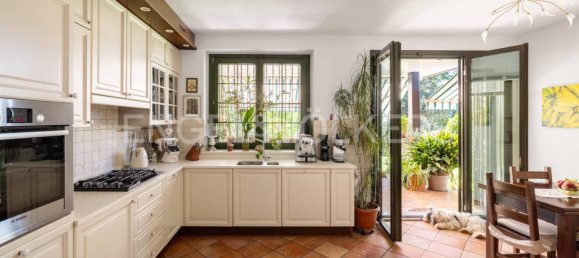 Apartamento T3 em Germignaga, Italy N.º 302655 17