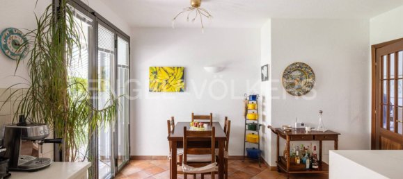 Apartamento T3 em Germignaga, Italy N.º 302655 18