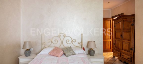 Apartamento T3 em Germignaga, Italy N.º 302655 26