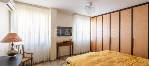 Apartamento T3 em Germignaga, Italy N.º 302655 23
