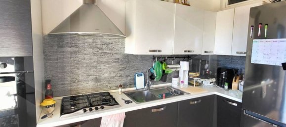 4-Zimmer Wohnung in Spoltore, Italy, Nr. 17829 7