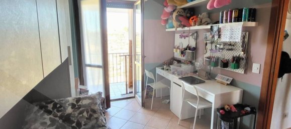 4-Zimmer Wohnung in Spoltore, Italy, Nr. 17829 11