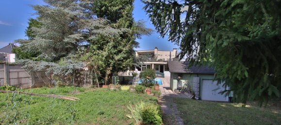 7 chambres Villa à Sarrebourg, France No. 305865 9