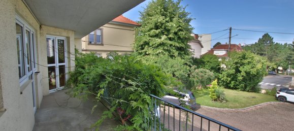 7 chambres Villa à Sarrebourg, France No. 305865 2