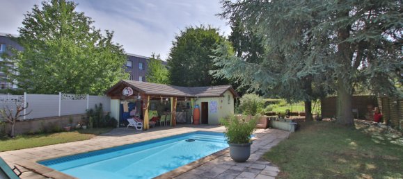 7 chambres Villa à Sarrebourg, France No. 305865 5