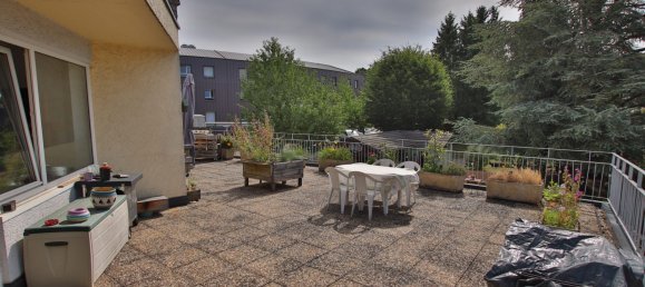 7 chambres Villa à Sarrebourg, France No. 305865 6