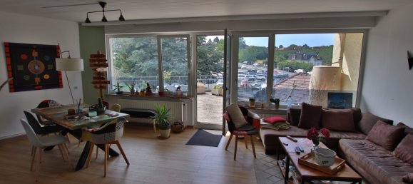 7 chambres Villa à Sarrebourg, France No. 305865 8