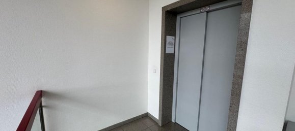  مكتب في Steinfurt, Germany 2506متر مربع رقم 277491 11