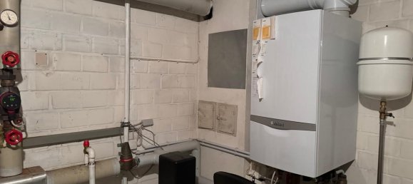  مكتب في Steinfurt, Germany 2506متر مربع رقم 277491 6