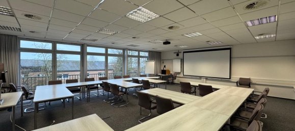  مكتب في Steinfurt, Germany 2506متر مربع رقم 277491 9